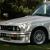BMW M3, E30, Absolutely Perfect Condition, 69,000 miles...NO RESERVE