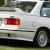 BMW M3, E30, Absolutely Perfect Condition, 69,000 miles...NO RESERVE