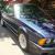 1988 BMW M6 Base Coupe 2-Door 3.5L