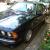 1988 BMW M6 Base Coupe 2-Door 3.5L