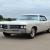 1967 Buick Electra 225   2 Door Sport Coupe