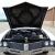 1967 Buick Electra 225   2 Door Sport Coupe