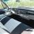 1965 Cadillac DeVille Base Hardtop 2-Door 7.0L