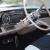 1965 Cadillac DeVille Base Hardtop 2-Door 7.0L