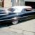 1959 Cadillac  Series 62 Convertible