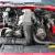  Pontiac Firebird 5.0L V8 TPI 