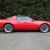  Pontiac Firebird 5.0L V8 TPI 