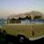  1973 VOLKSWAGEN PICK-UP T2 Single Cab - ideal for surfers 