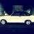  1981 FORD ESCORT RS 2000 MK2 Duratec Conversion 200BHP 
