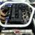  1981 FORD ESCORT RS 2000 MK2 Duratec Conversion 200BHP 