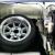  1981 FORD ESCORT RS 2000 MK2 Duratec Conversion 200BHP 