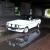  1981 FORD ESCORT RS 2000 MK2 Duratec Conversion 200BHP 