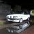  1981 FORD ESCORT RS 2000 MK2 Duratec Conversion 200BHP 