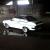  1981 FORD ESCORT RS 2000 MK2 Duratec Conversion 200BHP 