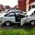  1981 FORD ESCORT RS 2000 MK2 Duratec Conversion 200BHP 