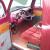  FORD F100 PICKUP 1952 HOTROD 350 CHEVY ENGINE NOT RATROD CLASSIC AMERICAN 