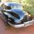  1948 Buck Sedan Super Murray, NSW 