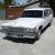  Special Cadillac Fleetwood Superior Hearse 3 WAY Elect Loader Limo Body Funeral Melbourne, VIC 
