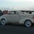  Chevrolet 1937 Convertible Roadster Rare Australian Built BY Holden 