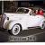  Chevrolet 1937 Convertible Roadster Rare Australian Built BY Holden 