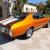  1970 71 Chevrolet Chevelle 454 Moreton, QLD 
