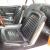  1964 Ford Mustang Loddon, VIC 