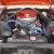  1964 Ford Mustang Loddon, VIC 