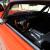  1964 Ford Mustang Loddon, VIC 