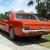  1964 Ford Mustang Loddon, VIC 