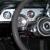  1967 Mustang 390 GTA BIG Block Rare Only 20000 M Huge Reduction Hunter, NSW 