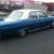  ZB Fairlane V8 MAY Also Suit ZA ZC ZD XR XW XY XA XP Falcon Buyers 