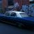  ZB Fairlane V8 MAY Also Suit ZA ZC ZD XR XW XY XA XP Falcon Buyers 