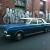  ZB Fairlane V8 MAY Also Suit ZA ZC ZD XR XW XY XA XP Falcon Buyers 
