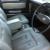  ZB Fairlane V8 MAY Also Suit ZA ZC ZD XR XW XY XA XP Falcon Buyers 