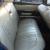  ZB Fairlane V8 MAY Also Suit ZA ZC ZD XR XW XY XA XP Falcon Buyers 
