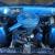  ZB Fairlane V8 MAY Also Suit ZA ZC ZD XR XW XY XA XP Falcon Buyers 