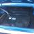  ZB Fairlane V8 MAY Also Suit ZA ZC ZD XR XW XY XA XP Falcon Buyers 