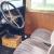 1922 maxwell wagon hotrod chevy 350/th350
