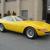 Restored 365 GTB/4 Daytona Coupe - Excellent Throughout - Collector Owned...