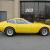 Restored 365 GTB/4 Daytona Coupe - Excellent Throughout - Collector Owned...