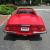 246 GTS - Superb Condition - Drives Perfectly - Matching Numbers