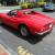246 GTS - Superb Condition - Drives Perfectly - Matching Numbers