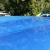 Dodge : Charger srt8 super bee