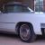  1973 Cadillac Convertible America California Muscle CAR in Darling Downs, QLD 