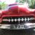  1949 Ford Mercury 2 Door Custom Sled in Austinville, QLD 