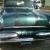  Classic American V8 Pontiac Chieftain 1955 Stunning Car 