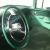  Classic American V8 Pontiac Chieftain 1955 Stunning Car 