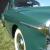 1950 Oldsmobile ROCKET 88