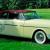 1954 Packard Convertible - Perfect Concours Restoration!