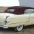 1954 Packard Convertible - Perfect Concours Restoration!